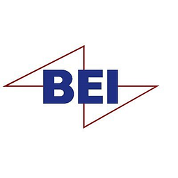 BEI Sensors
