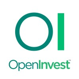 OpenInvest