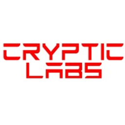 Cryptic Labs