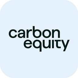 Carbon Equity