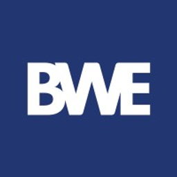 Babcock & Wilcox Enterprises, Inc.