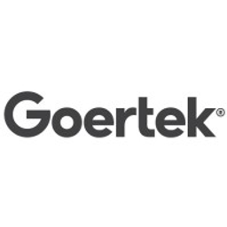 Goertek Inc.