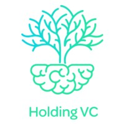 Holding.VC