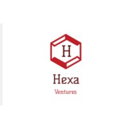 Hexa Ventures