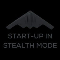 Venture Platform (stealth mode)