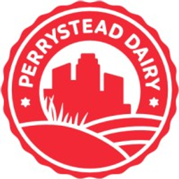 Perrystead Dairy