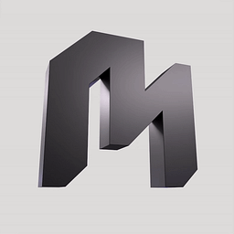Metaversal