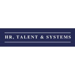 HR Talent Systems
