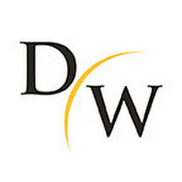 Dickinson Wright