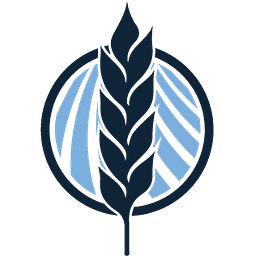 Bluefield Partners LLP