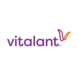 Vitalant Research Institute