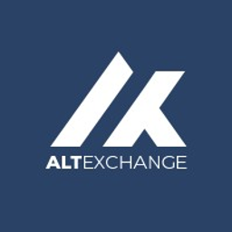 AltExchange
