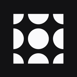 Sommelier Protocol
