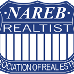 Sacramento Realtist Association