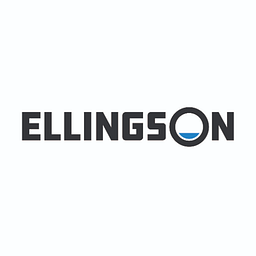 Ellingson Companies