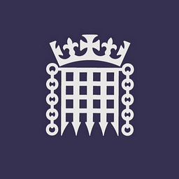 UK House of Lords