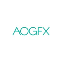AOG Institutional Diversified Fund (AOGFX)