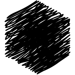 Graphite Ventures