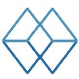 WRP Wealth Management