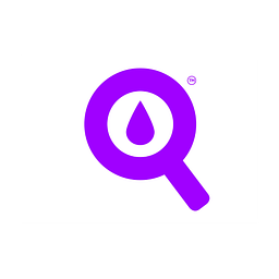 Aqsens Health
