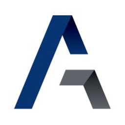 Ascendo Ventures Llc