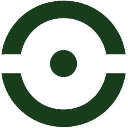 Oivi