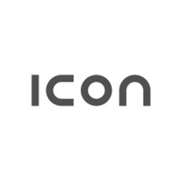 ICON Spaces