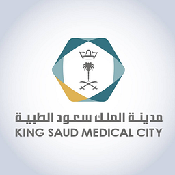 King Saud Medical City