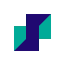 Riyad Bank