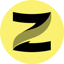 ZenoZorg