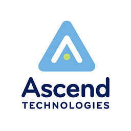 Edafio Technology Partners