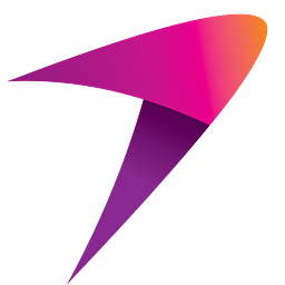 RPSG Capital Ventures