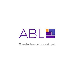 ABL Business