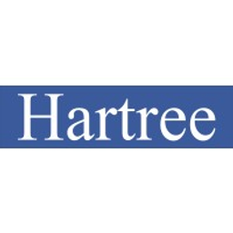 Hartree Partners -Hartree Metals LLC