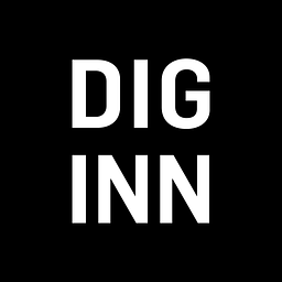 Dig Inn