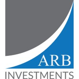ARB Investment PLC
