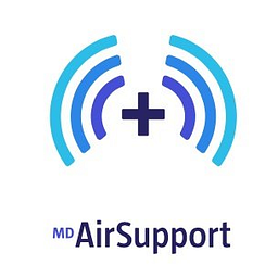 MD AirSupport