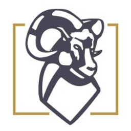 Reynolds Asset Management