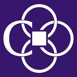 Cetera Financial Group