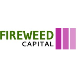 Fireweed Capital