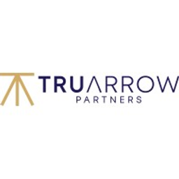 TruArrow