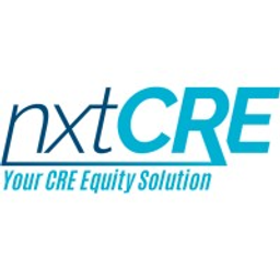 nxtCRE