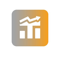 TraDigital Investor Relations