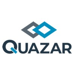 Quazar Inc.