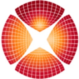Sonnedix