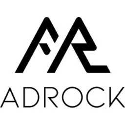 AdRock Ventures