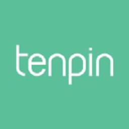 TEG Group PLC