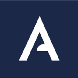 Alte Invest