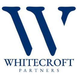 Whitecroft Partners