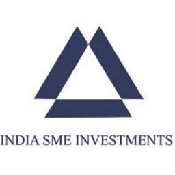 India SME Investments
